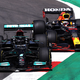 Image for article titled Red Bull Won't Stop Poaching Staff From Mercedes's F1 Engine Division